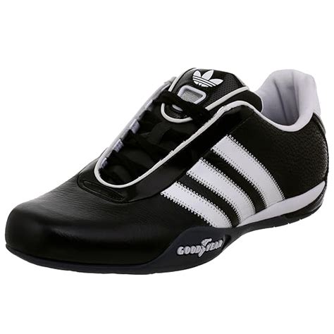 adidas driving shoes for men.